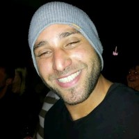 Adam Primomo
