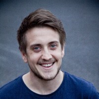 Nic Krieg