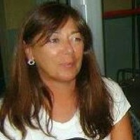Maria Grazia Degiovanni