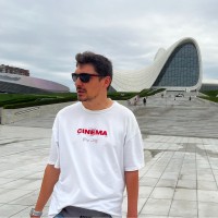 Alexander Starkov