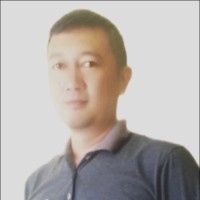 Wijaya Adinegara