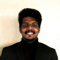 Rahul Rajeev