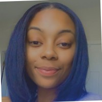 Jasmine Eason