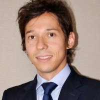 Sergio Murillo