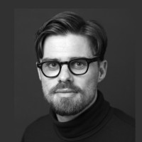Jochem Alferink