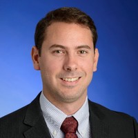 Carlos Garcia Gonzalo