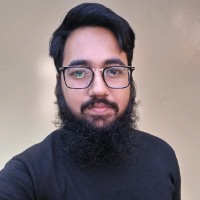 Mohammed Abdul Quadeer