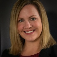 Jennifer Ritter