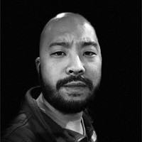 Tim S.