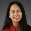 Czarina Bautista