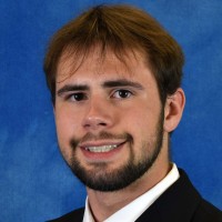 Austin Whitehead