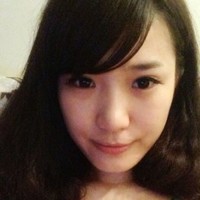 Si Si 司思