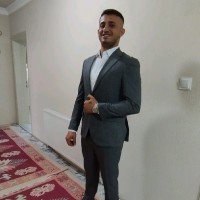 Ersin Sultan