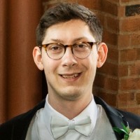 Mike Sprouse