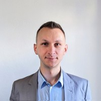 Marián Vandžura