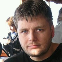 Claes Jakobsen