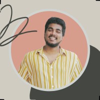 Thiwanka Wickramage