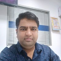 Rakesh Ramkumar