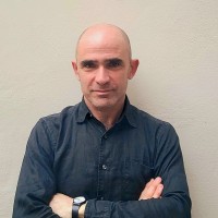 Edoardo Cimadori