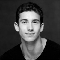 Schuyler Wijsen