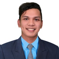 Jerwyn Rabor