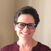 Michelle Marquis Huffman