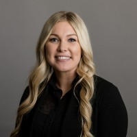 Kasey Stehouwer