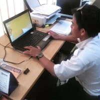 Ache Mardhan