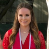 Alyssa Hollowell