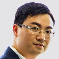 Xiaoyi Wang
