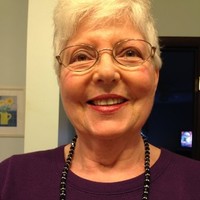 Linda Worthington