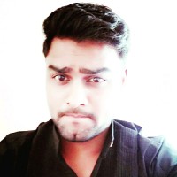 Bharat Daga