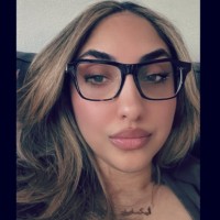 Alexa Duran