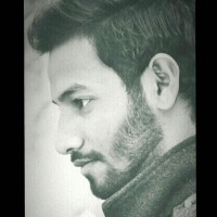 Kabeer Siddique