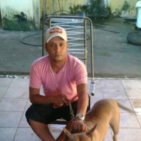 Glauber Lourenço