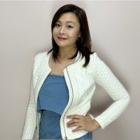Vicky Chan