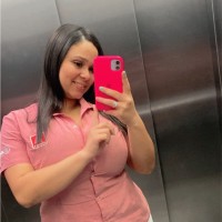 Emille Souza