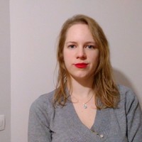 Céline Royer