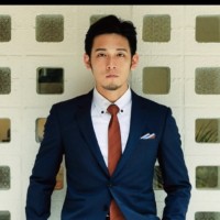 Oris Chen