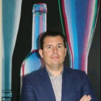 Jesús I. Valle Sánchez