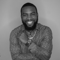 Byron Duncan
