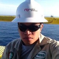 Angelito De Vera