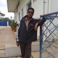 Karthikeyan Murugan