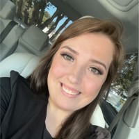Alyssa Lester