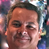 Robert Fonseca