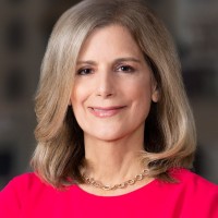 Helen Lucaitis, Esq.