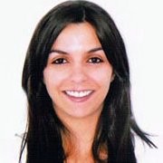 Silvia Ferreiro Martín