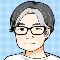 Kawaguchi Shinichiro