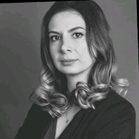 Oana Dinu
