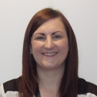 Faye Warren